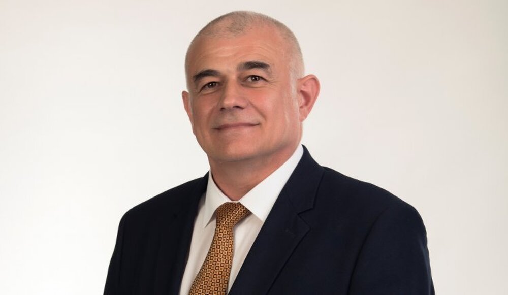 Георги Гьоков: Увеличаването на минималната заплата по предложение на БСП е ключово решение в подкрепа на работещите