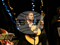 Снимка: Фондация "Стоян Камбарев"