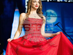 Снимка: Фондация "Стоян Камбарев"