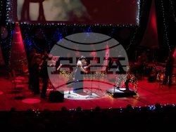 Снимка: Фондация "Стоян Камбарев"