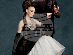 Снимка: Фондация "Стоян Камбарев"