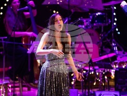 Снимка: Фондация "Стоян Камбарев"