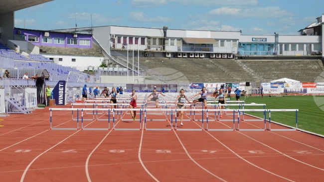 Велико Търново избира най-добрите спортисти за 2025 година