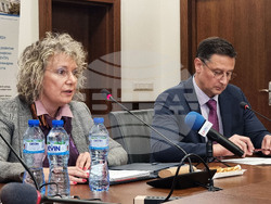 Варна - университет - проект