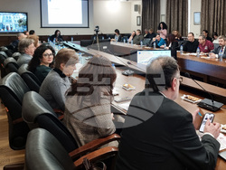 Варна - университет - проект