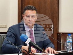 Варна - университет - проект - Евгени Станимиров