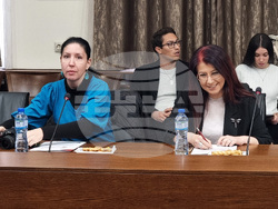 Варна - университет - проект