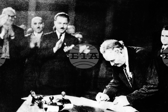 Observances: December 4