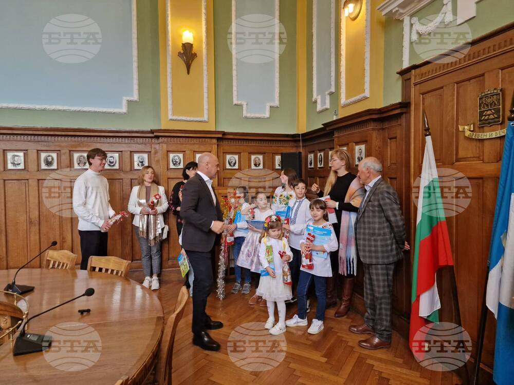 Общо 1150 души са преминали през Центъра за настаняване "Втори дом" в Пловдив през последните две години и половина, каза управителят Наталия Еллис