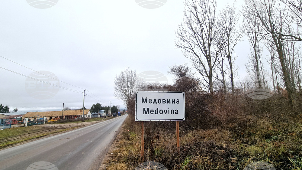 С имоти в града и в три села бе допълнена Годишната програма за управление и разпореждане с общинска собственост в община Попово за 2026 г. 