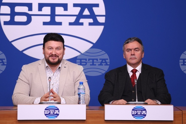 България е осъдена по две дела за нарушени човешки права на защитник, твърди адв. Светлозар Николов