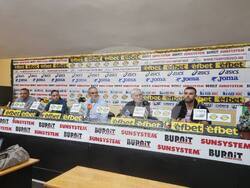 Спортна гимнастика 