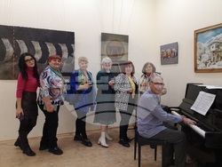 Снимка: Община Каварна