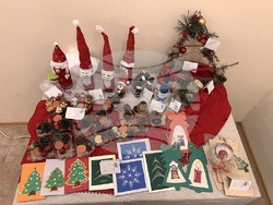 Снимка: Община Каварна