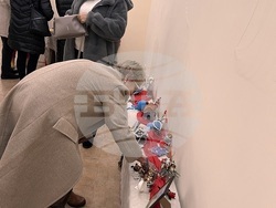 Снимка: Община Каварна