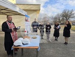 Долни Дъбник - Центъра за специална образователна подкрепа „Леда Милева“ - ремонт