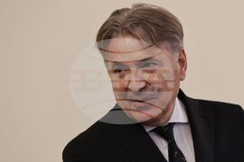 Министерски съвет - заседание - Петко Николов