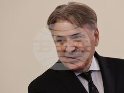 Министерски съвет - заседание - Петко Николов