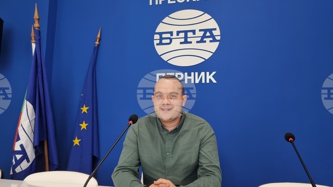 Тридесет и едно читалища от област Перник получават финансиране за създаване на дигитални клубове