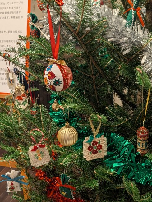 Българското училище „Васил Левски“ в Токио ще организира коледно тържество на 15 декември 