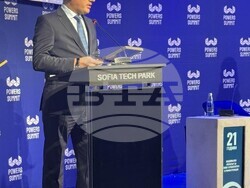 Снимка: УМБАЛ „Света Екатерина“ 