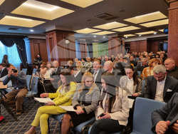 Национална служба за съвети в земеделието - форум