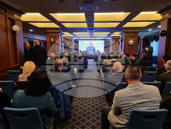 Национална служба за съвети в земеделието - форум