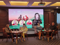 Национална служба за съвети в земеделието - форум