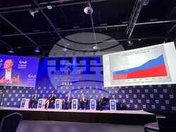 Снимка: Българска асоциация на дружествата за допълнително пенсионно осигуряване 