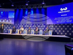 Снимка: Българска асоциация на дружествата за допълнително пенсионно осигуряване 