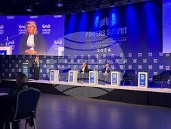 Снимка: Българска асоциация на дружествата за допълнително пенсионно осигуряване 