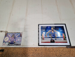 Сливен - спортна зала - вдигане на тежести