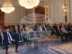 Снимка: Асоциация „Прозрачност без граници“