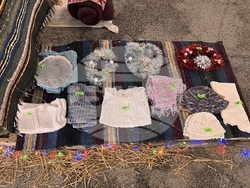 Снимка: Община Каварна