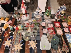 Снимка: Община Каварна