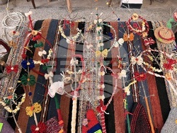 Снимка: Община Каварна