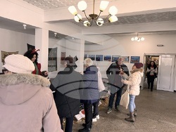 Снимка: Община Каварна