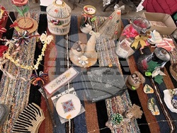 Снимка: Община Каварна