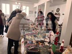 Снимка: Община Каварна