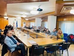 Снимка: Областна администрация – Смолян