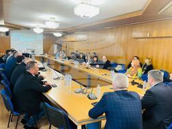 Снимка: Областна администрация – Смолян