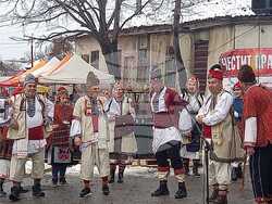 Снимка: Община Стара Загора