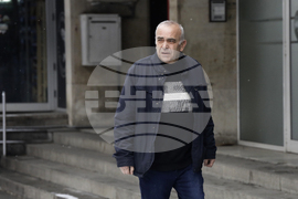 БСП - Национален съвет - заседание