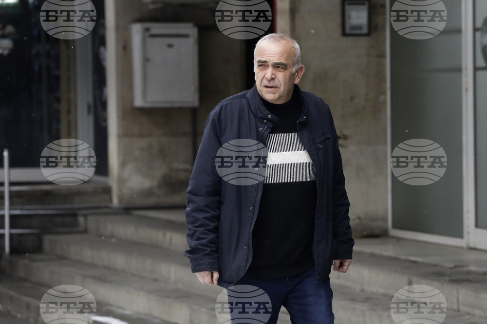 БСП - Национален съвет - заседание