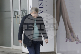 БСП - Национален съвет - заседание