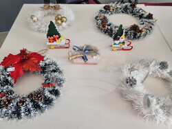 Перник - Общински приют за безстопанствени кучета - благотворителен базар