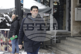 БСП - Национален съвет - заседание