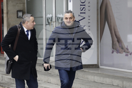 БСП - Национален съвет - заседание