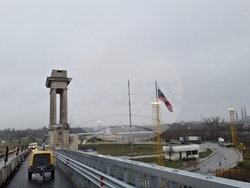 Снимка: ОА Русе