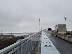 Снимка: ОА Русе